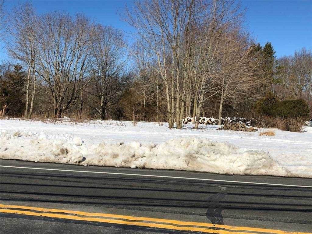 730 Main Road - Photo 1