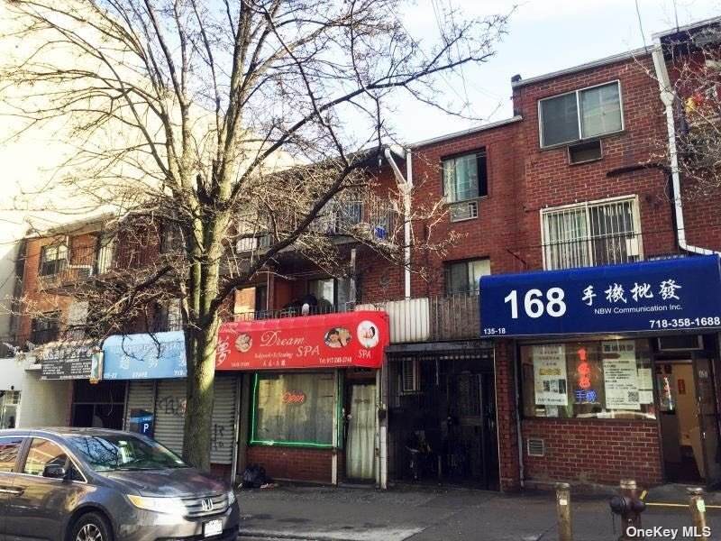 135-20 37 Ave - Photo 1