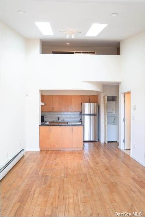 38-22 147 Street - Photo 1