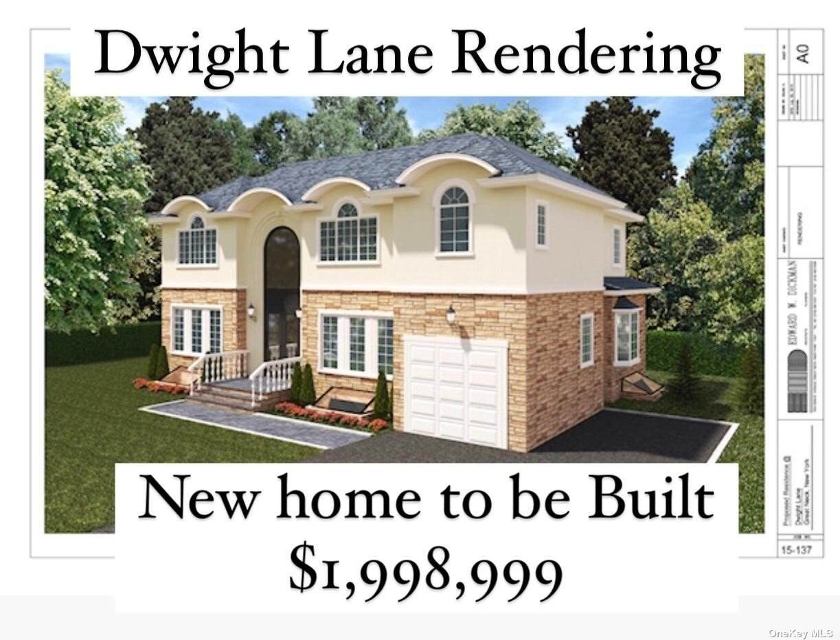 199 West Shore Road - Photo 1