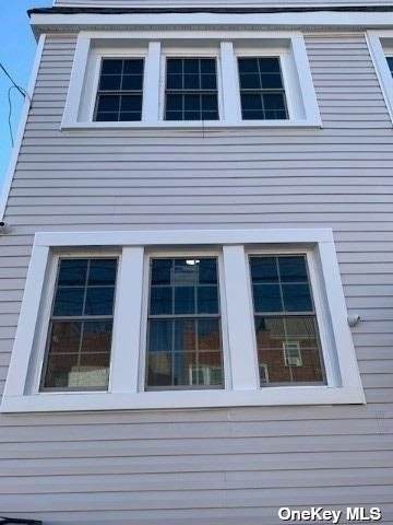 34-54 111th Street - Photo 1