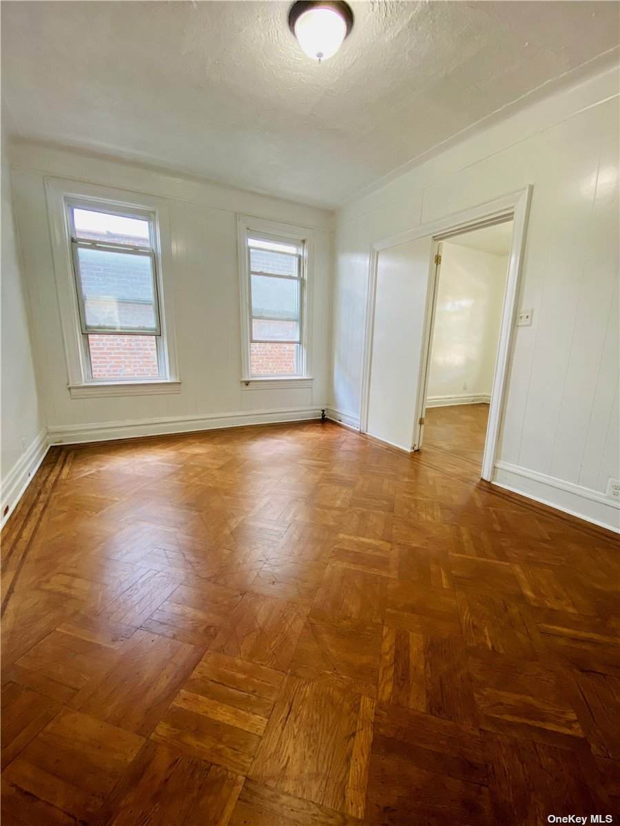 30-38 85th Street - Photo 1