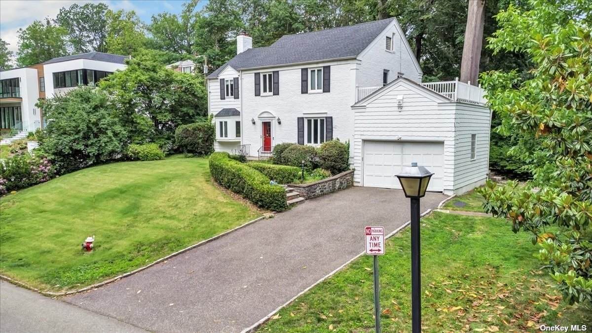 26 Shore Park Road - Photo 1