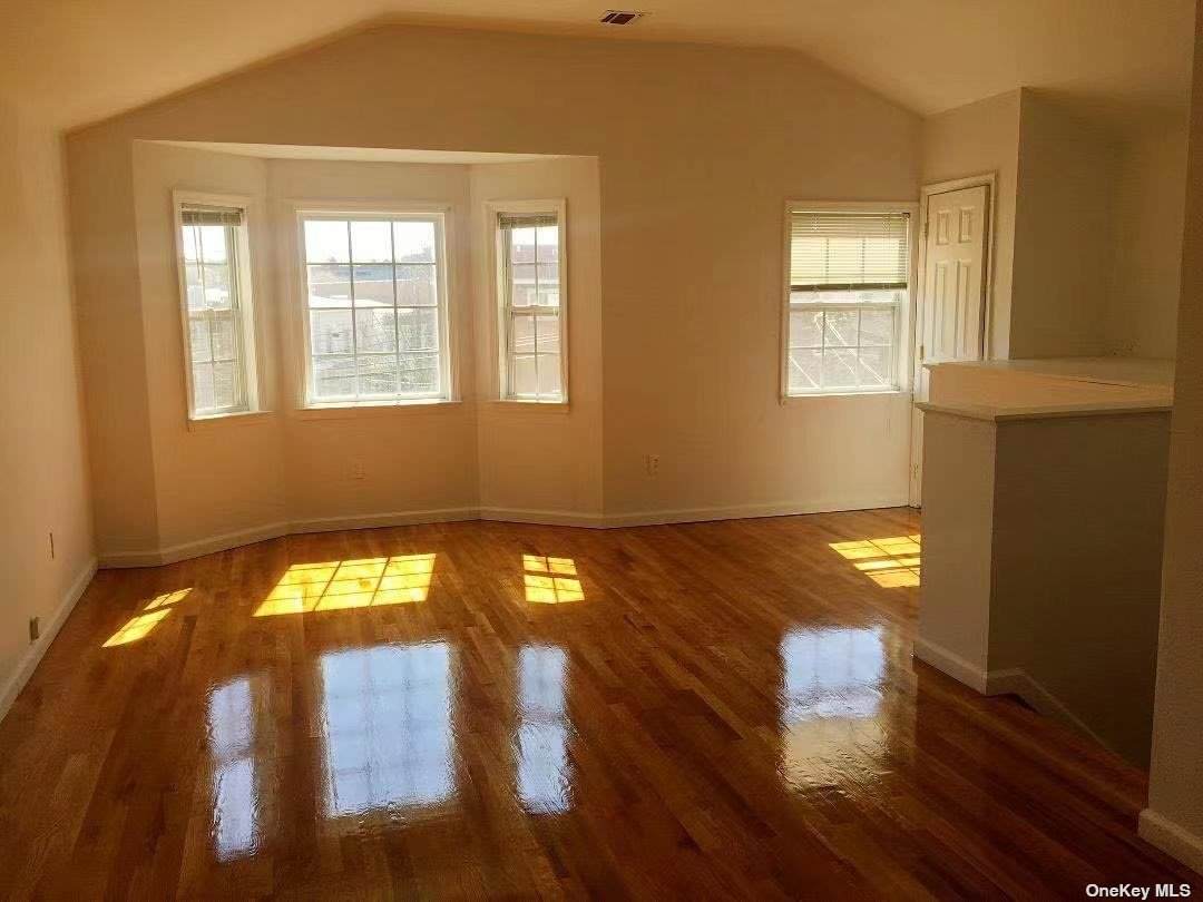 6663 Hull Avenue - Photo 1