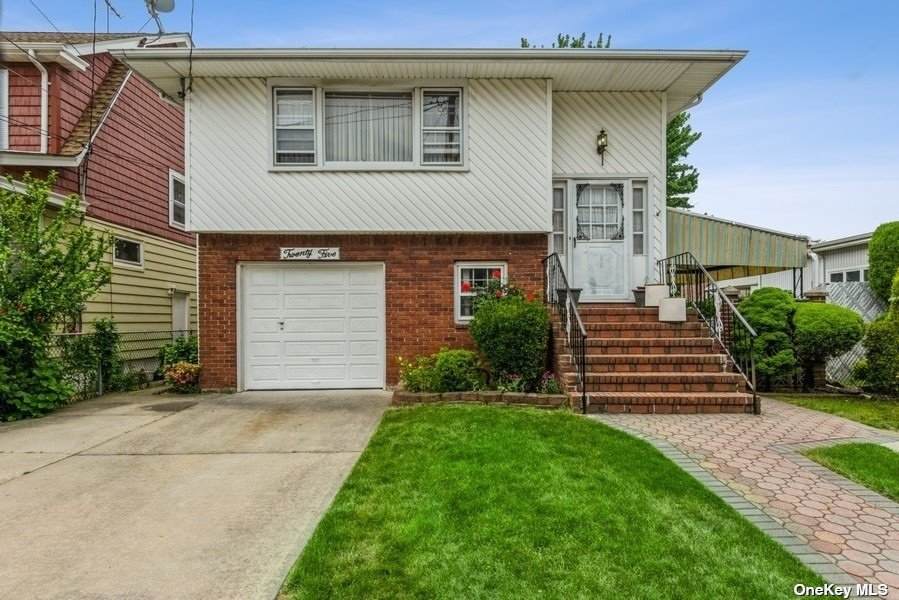 25 11th Street - Photo 1