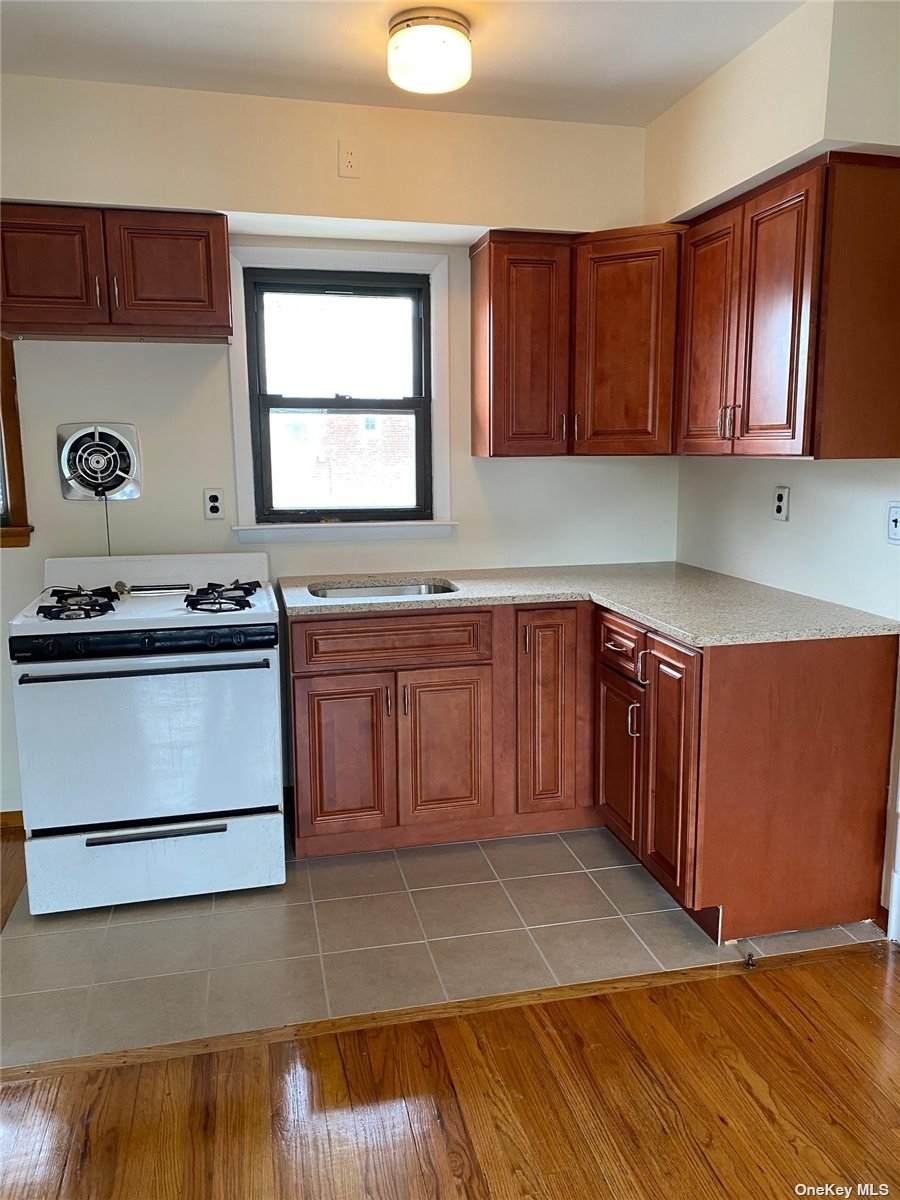 15 Childs Avenue - Photo 1