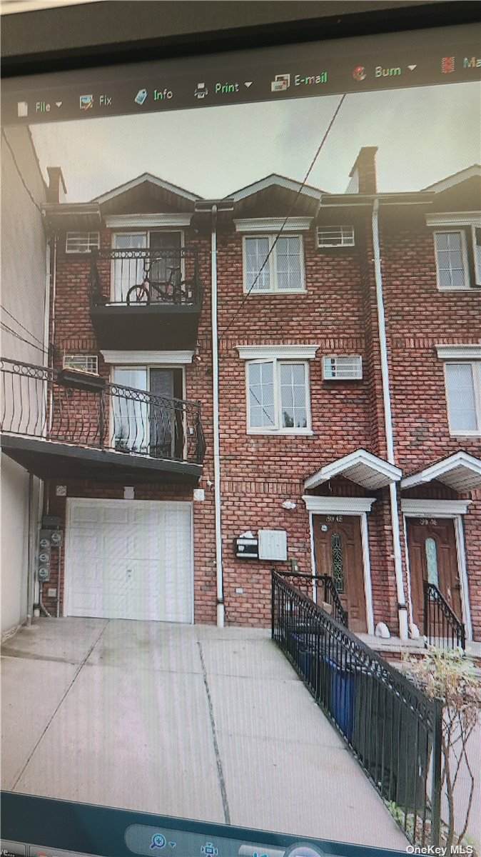 80-48 59th - Photo 1