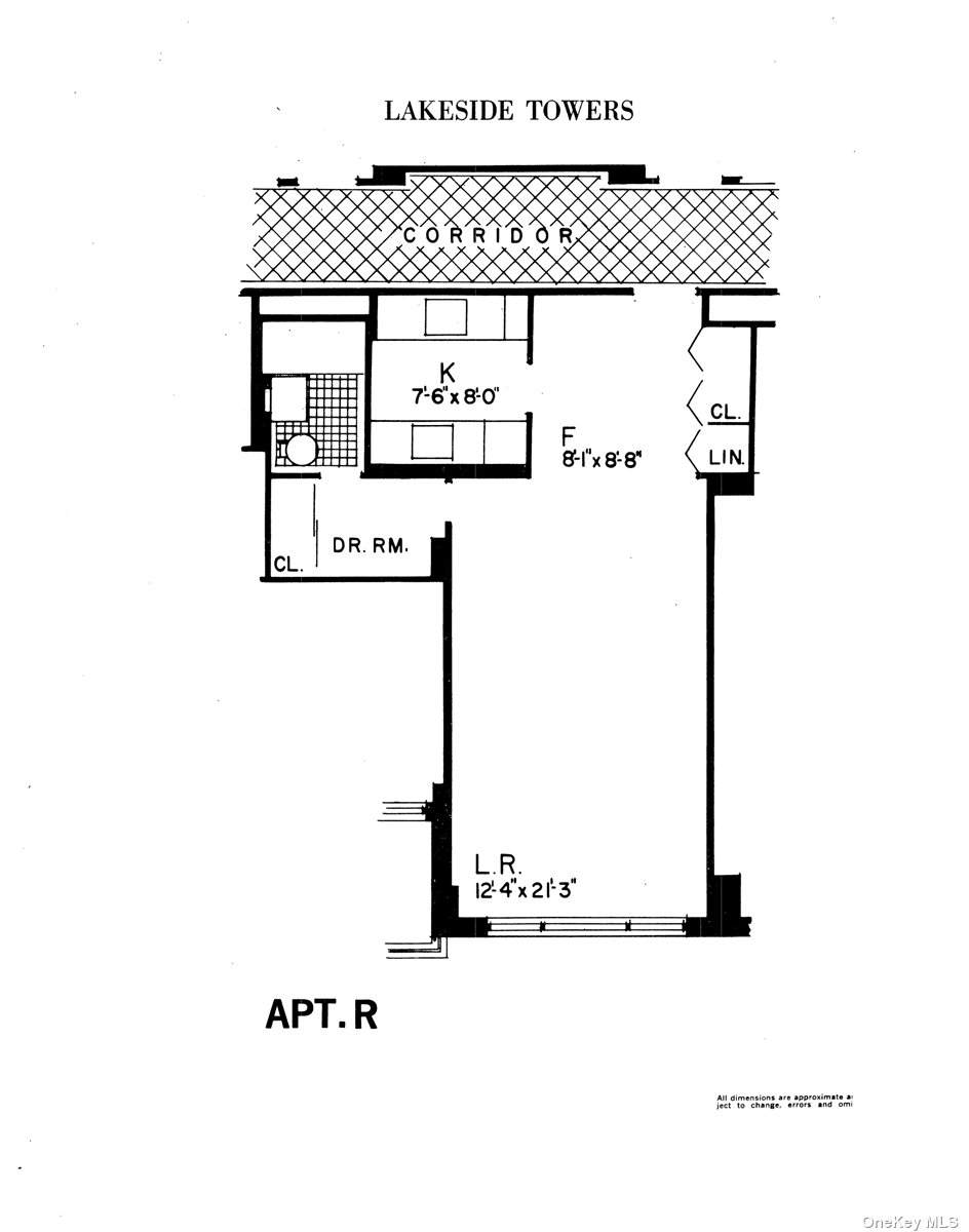220-55 46th Avenue - Photo 1