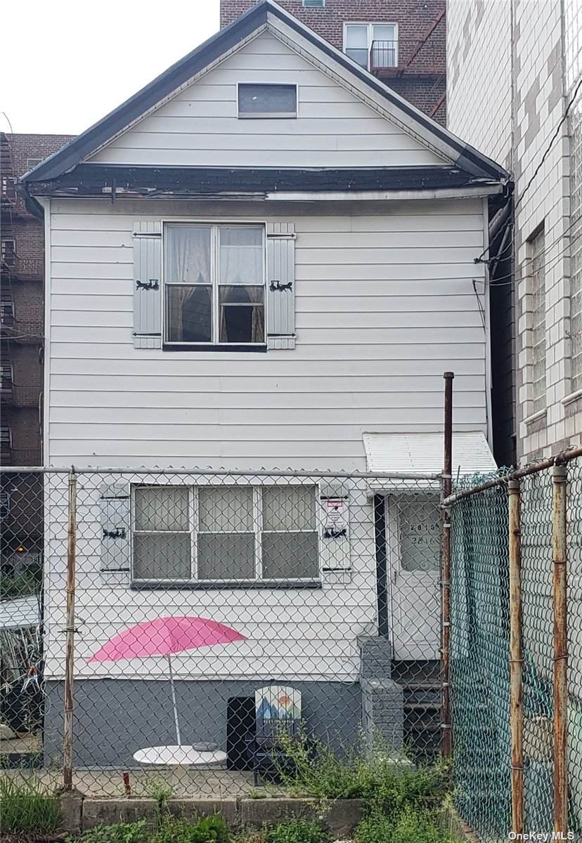 2816 Brighton 3rd Street - Photo 1