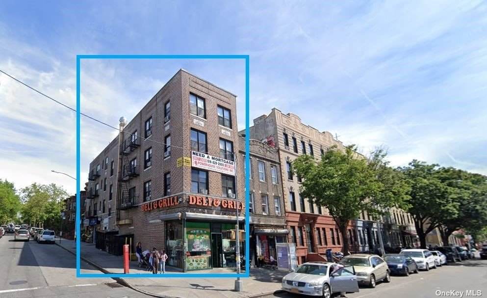 5001 4th Avenue - Photo 1
