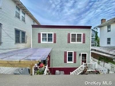 174 Beach 116th Street - Photo 1