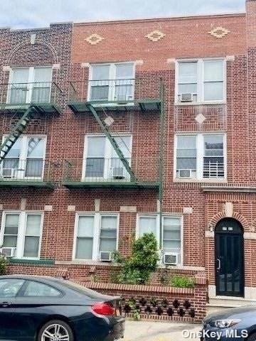 25-53 33rd Street - Photo 1