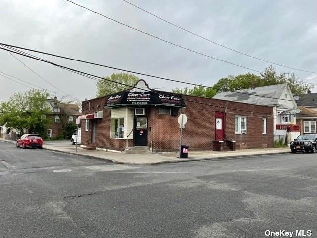 126 Jefferson Street - Photo 1