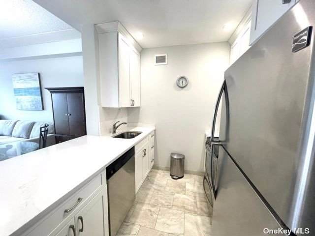 79-14 Rockaway Beach B - Photo 1