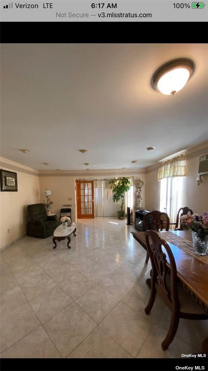 6426--28 Pleasantview Street - Photo 1
