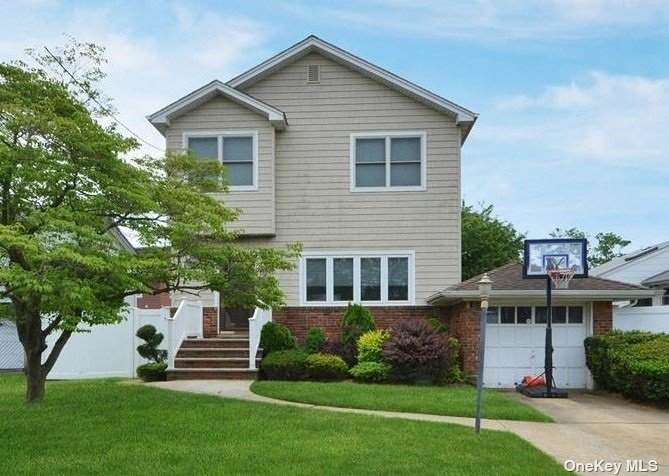 50 Windsor Parkway - Photo 1