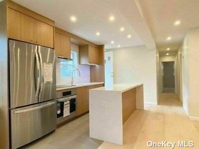 60-17 84 Street - Photo 1
