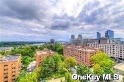 10 Stewart - Photo 1