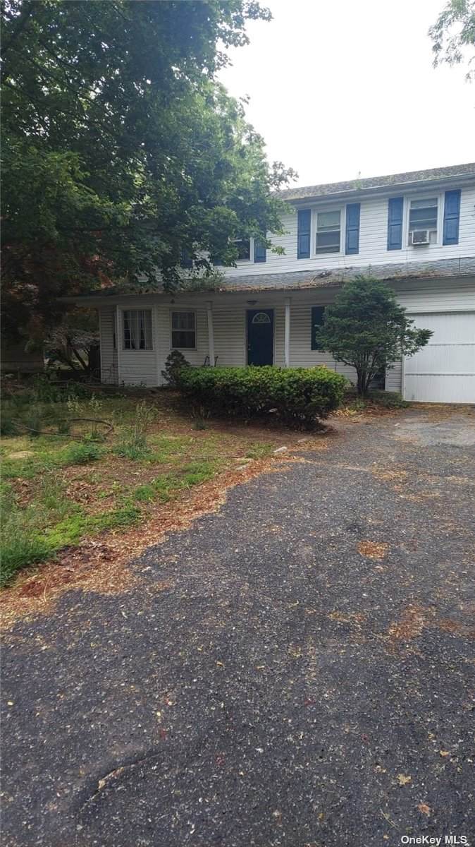 49 Dare Rd - Photo 1