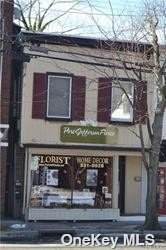410-A Main Street - Photo 1