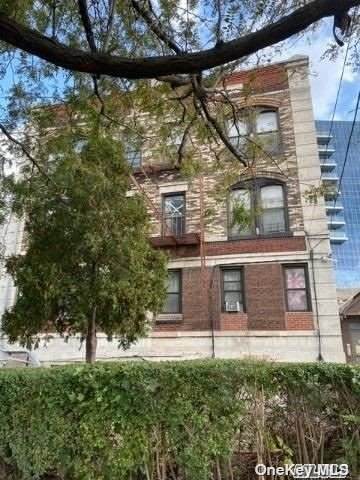33-51/53 Prince Street - Photo 1