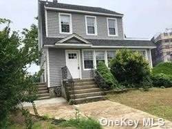 85 Roosevelt Avenue - Photo 1