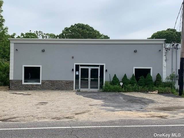 289 Station Road - Photo 1
