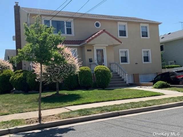 90 Oakland Avenue - Photo 1