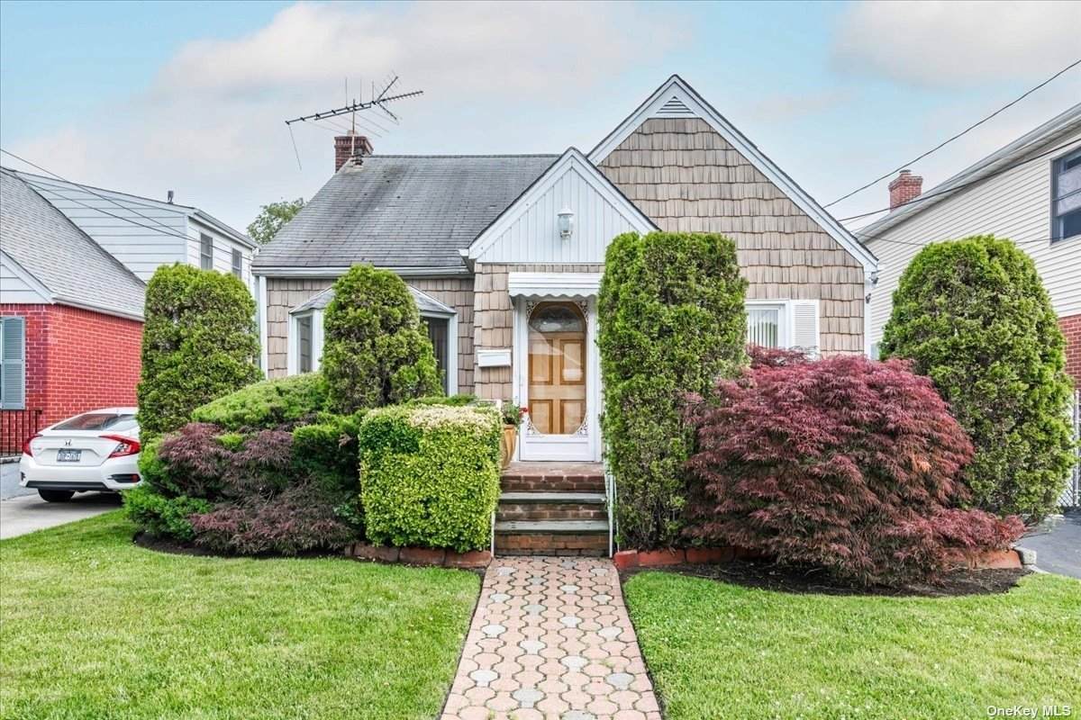 973 Cloud Avenue - Photo 1