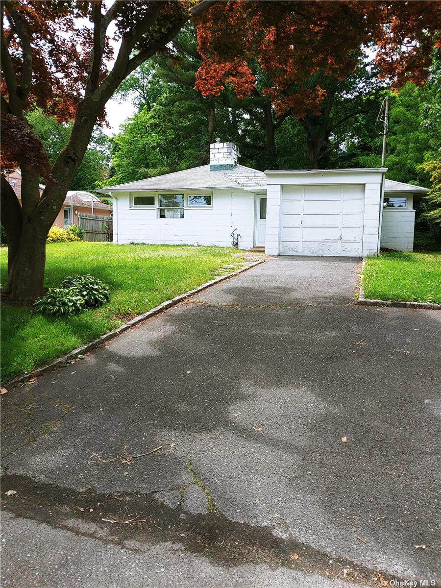 13 Wellington Road - Photo 1