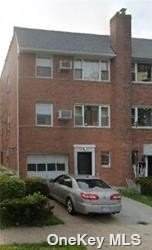 56-12 142nd Street - Photo 1