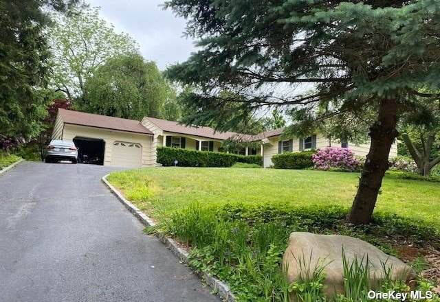 5 Lamont Lane - Photo 1