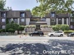 130 Middle Neck Road - Photo 1