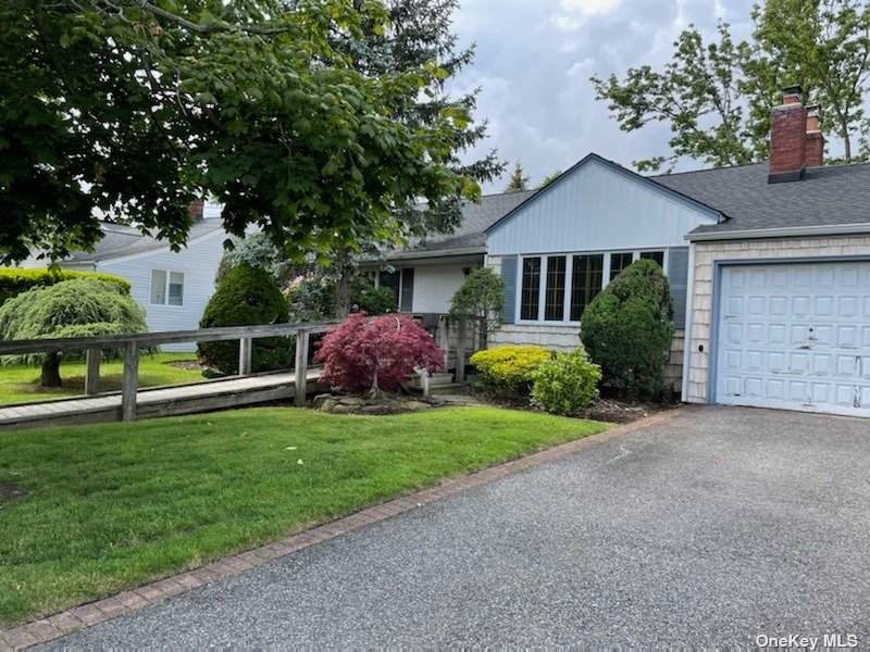 34 Relda Street - Photo 1