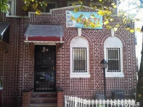 543 Miller Avenue - Photo 1