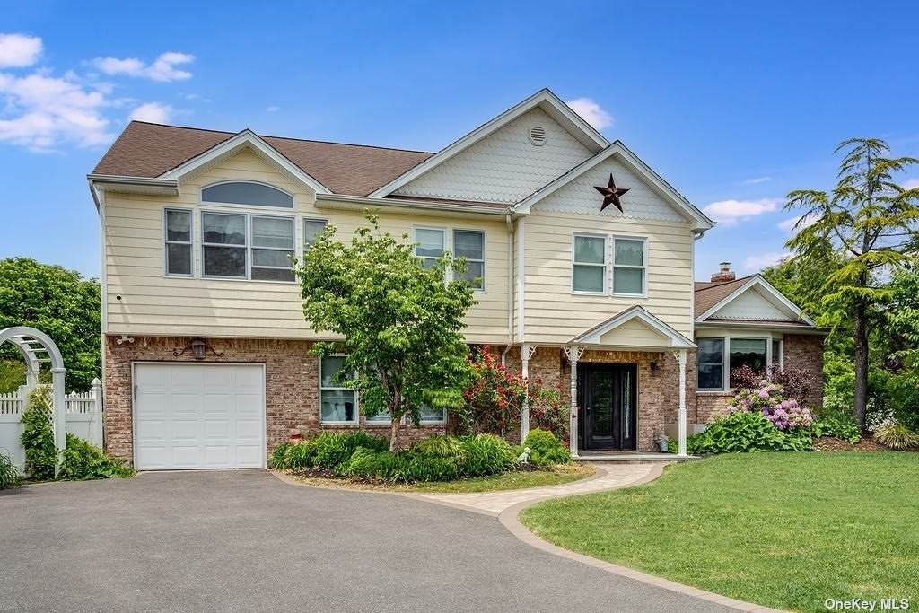 14 Suzanne Lane - Photo 1