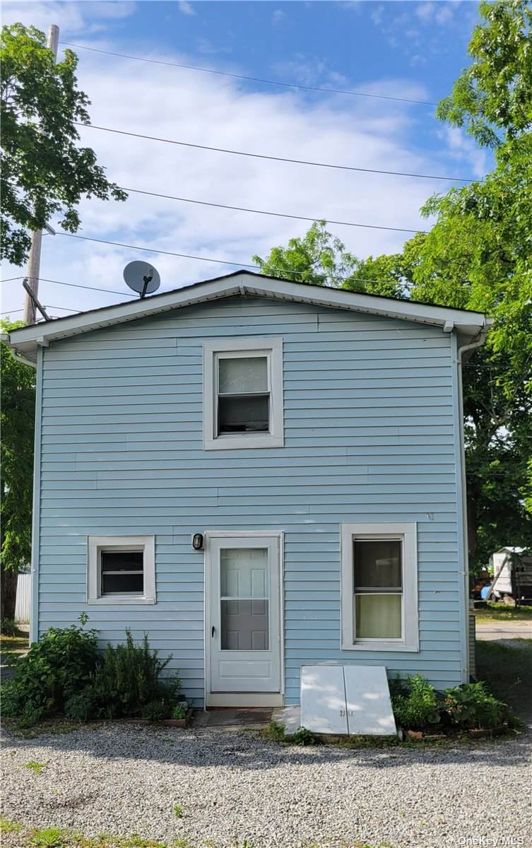 14 Electric Street - Photo 1