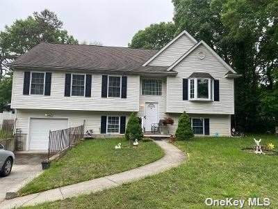 124 Dana Avenue - Photo 1