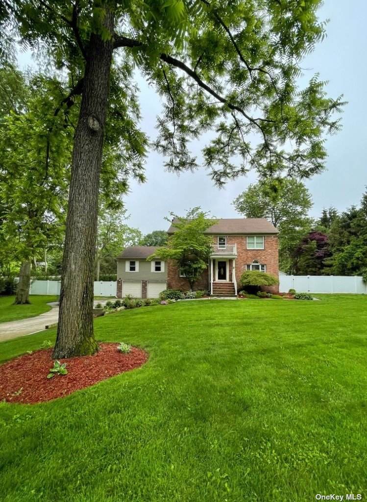 1 Woodmere Drive - Photo 1