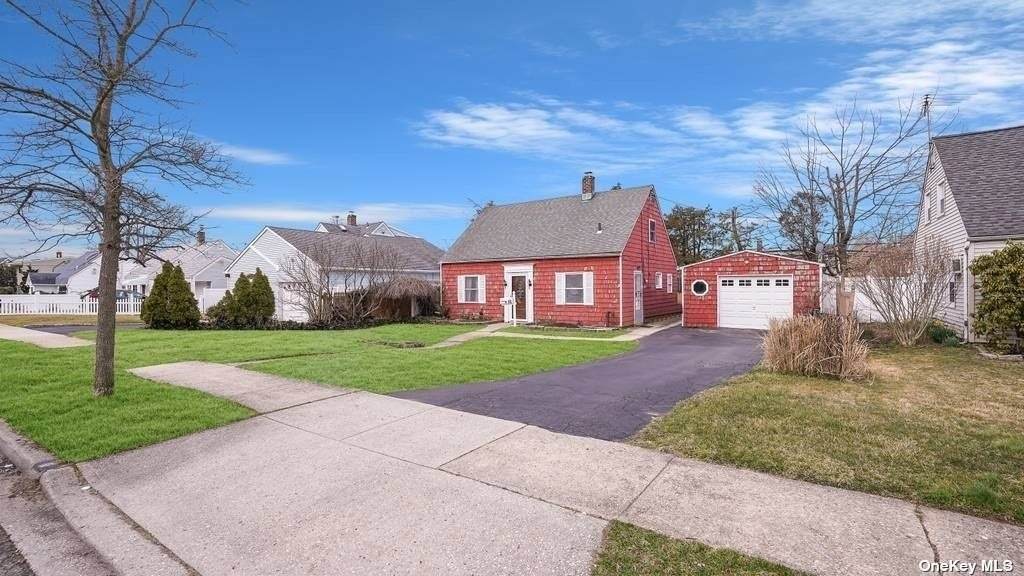 10 Dale Lane - Photo 1