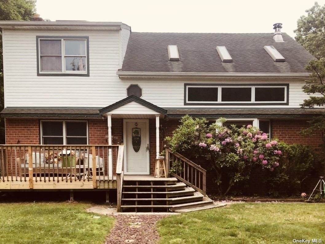 40 Cedar Street - Photo 1