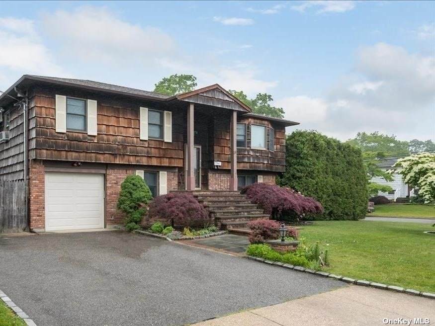 118 Sunrise Drive - Photo 1