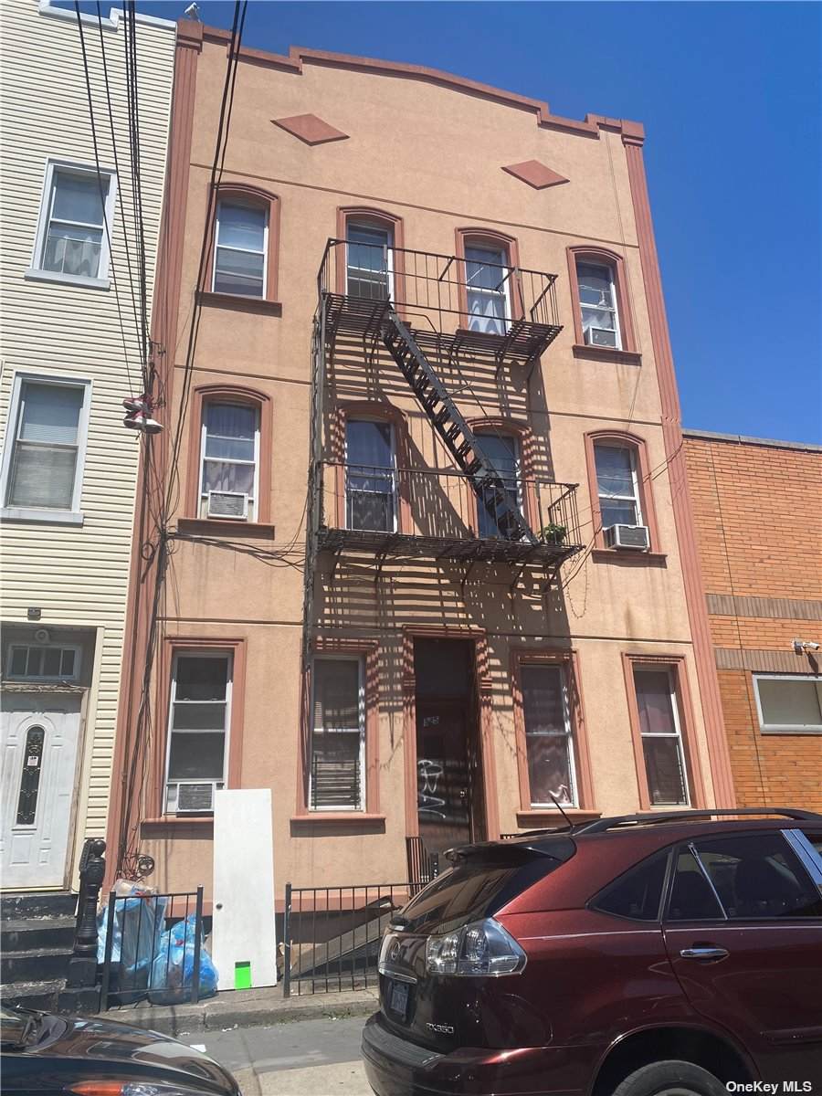 325 Stockholm Street - Photo 1