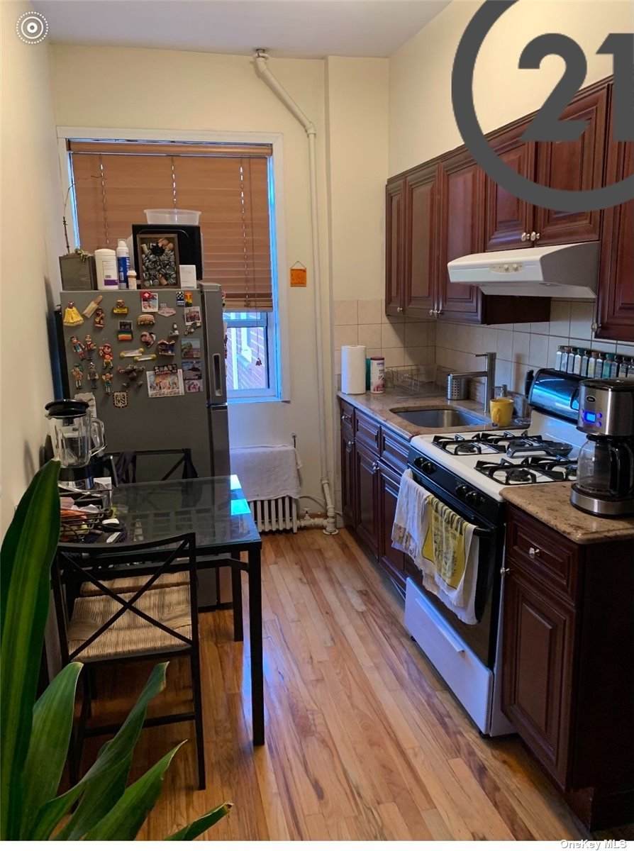 22-67 43rd Street - Photo 1
