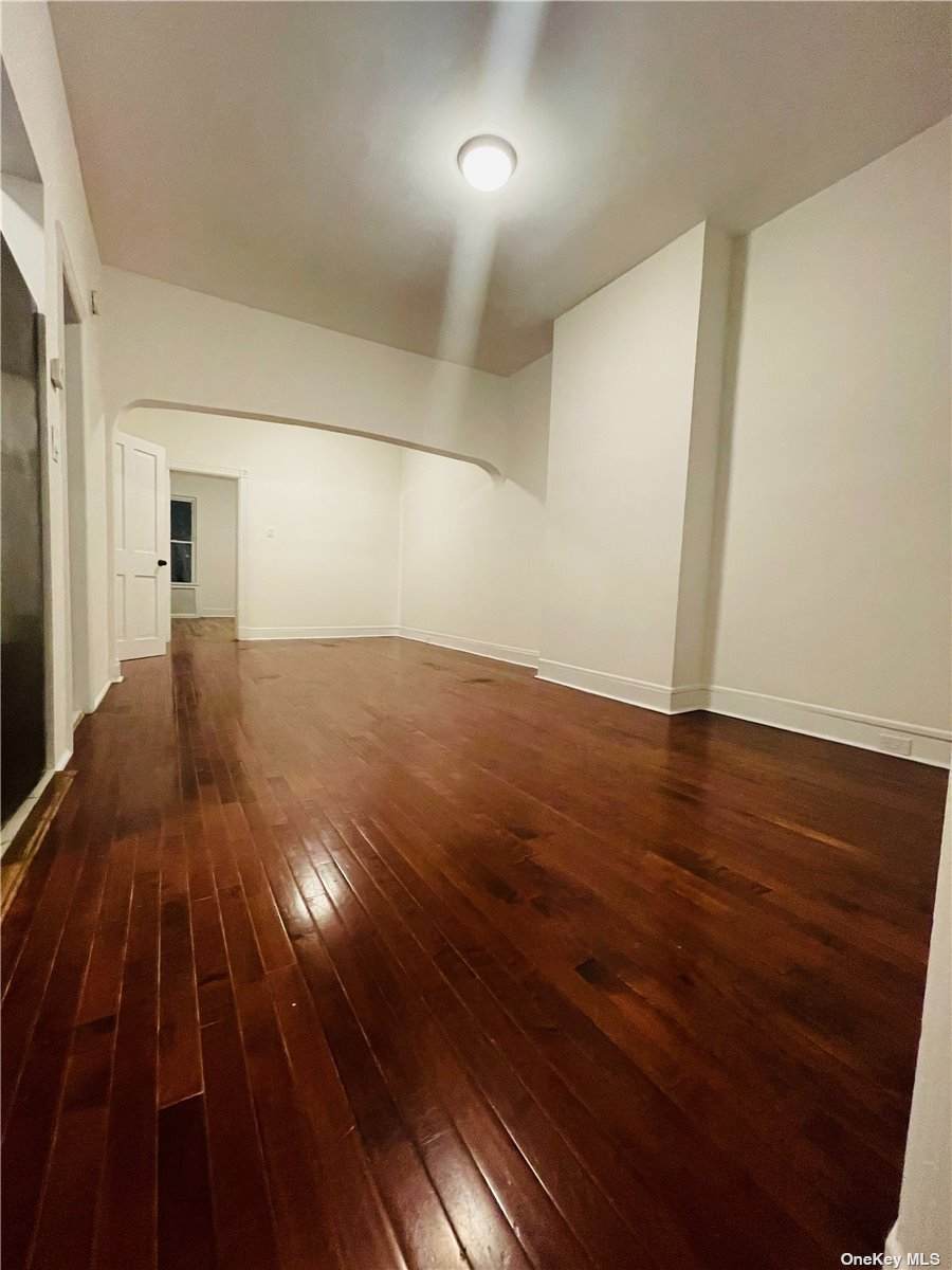 249 Euclid Avenue - Photo 1