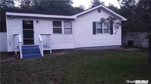 5 Hagerman Avenue - Photo 1