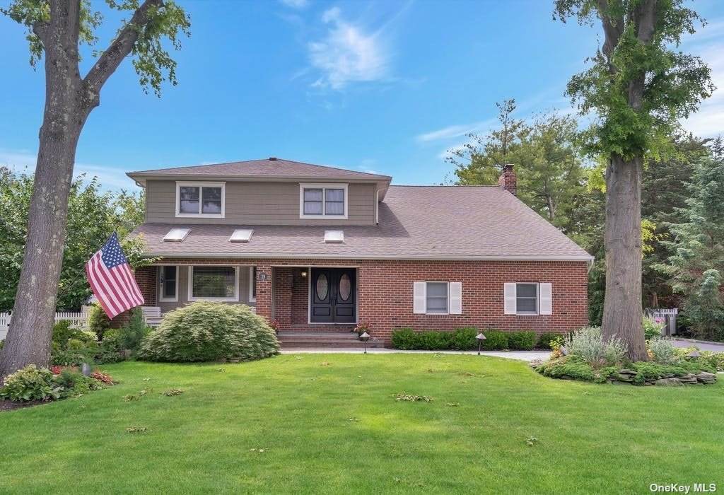 29 Dryden Way - Photo 1