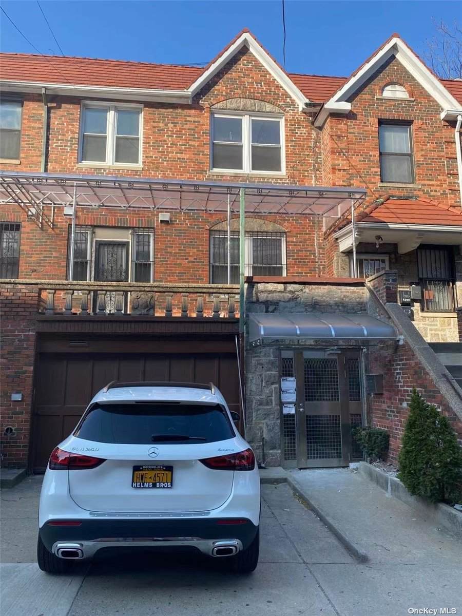 5110 Van Horn Street - Photo 1