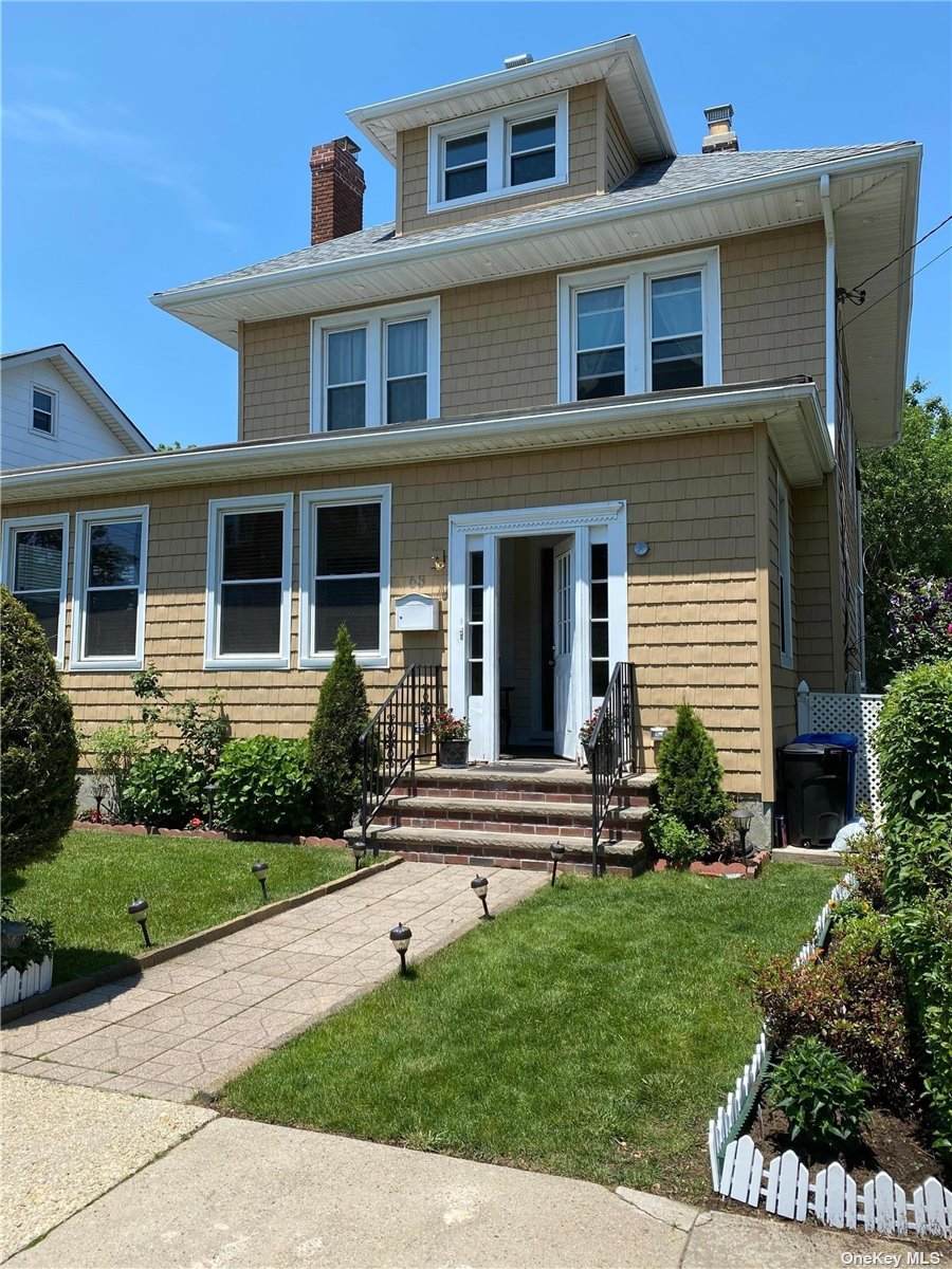 63 King Street - Photo 1