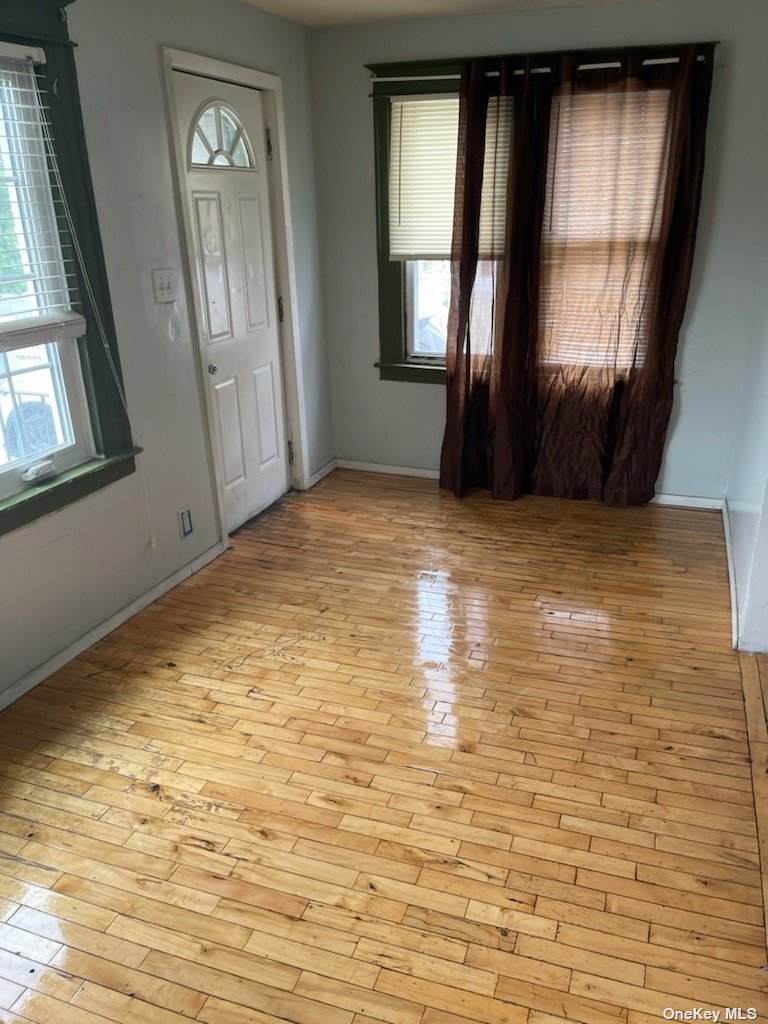 176-25 120th Avenue - Photo 1
